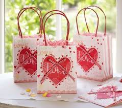 Special offers, great gift ideas, and perfect presents for valentine's day 2021. 100 Treat Boxes Bags Valentines Ideas Valentines Treat Boxes Valentine