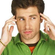 New Podcast is up! w/ our pal JAMES RODAY! We talk Psych, Beerfest, Dukes &  MORE. You can Chew it NOW  http://www.nerdist.com/2014/01/chewin-it-44-james-roday/