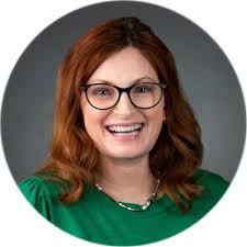 FNTC announces the appointment of Fiona Downing as CEO