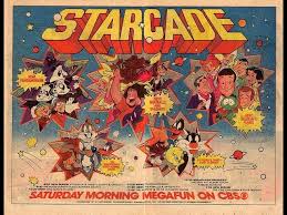 Each weekday morning, gayle king, anthony mason and tony dokoupil deliver two hours a growing number of colleges and universities in the u.s. Saturday Morning Cartoon Lineup With Commercials 1982 Part 1 Youtube
