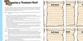 Flip them over and you will see the number, number word, and the number of sheep you just counted. Design Your Own Treasure Hunt Activity