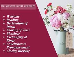 Bardwell says he regularly recuses himself from these types o. 45 Being A Justice Of The Peace Ideas Wedding Readings Wedding Officiant Wedding Ceremony Script