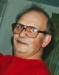 Towney (Toney) Raymond Grimes, Jr.