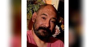 Santiago Silva Jr. Obituary