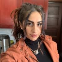 Maree Taylor Email & Phone Number