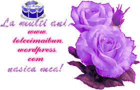 Check spelling or type a new query. La Multi Ani Nasica Draga Mesaje