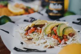 Jetzt bear einfach bei douglas bestellen und 2 gratisproben sichern! Bear Flag Fish Co Postitused Newport Beach California Menuu Hinnad Ja Restoraniarvustused Facebook