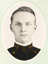 Evanston, Cook Co, Illinois