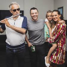 Последние твиты от tiziano ferro (@tizianoferro). Veronica Berti Bocelli Thanks For Coming Tiziano Ferro Facebook