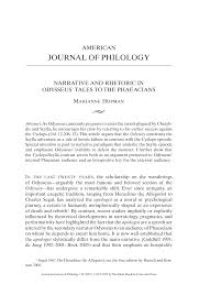 Http Faculty Wcas Northwestern Edu Mih961 Documents Ajp133 1 Hopman Pdf Origin Publication Detail