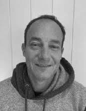 ANNUAL REPORT 2020/2021