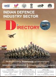 The company was established in 2008 and has progressively grown. Defence Directory Flip Ebook Pages 201 250 Anyflip Anyflip
