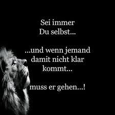 Positive und negative eigenschaften der sternzeichen. ê•¥ ê•¥ â³—yeÏyep Shyeá¼· É¦yeá¼·Æšyep Yp È¥á¼·Æšâ²‡Æšye Lebensweisheiten Spruche Schone Spruche Zitate Spruche Zitate