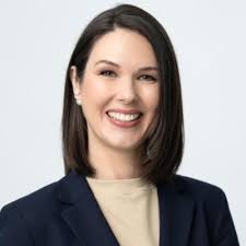 The Town of Boynton's namesake is Maj.