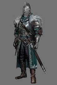 Tumblr N9t5weless1slqrq2o1 500 Png 500 750 Fantasy Armor Fantasy Character Design Dark Souls Art