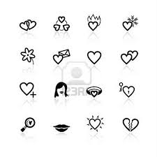 Maybe you would like to learn more about one of these? Tiny Hearts Mini Drawings Hand Doodles Tiny Heart Tattoos