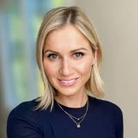 Beyond excited and grateful to the incredible Provi leadership team for  this opportunity! Let's go!! 💙🎉 Bob Robbins Taylor Katzman