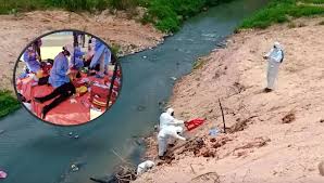 Buangan eaf ini diklasifikan sebagai buangan toksik dan berbahaya mengikut konvensyan basel dan dikategorikan sebagai buangan terjadual kod sw 104. Kesan Pembuangan Sisa Toksik Di Sungai Kim Kim Malayqoqo