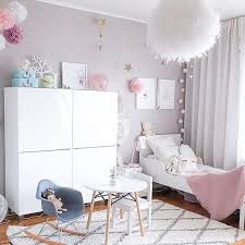 الفرق بين الاثاث المودرن والكلاسيك والنيوكلاسيك بالصور. Ø§Ø«Ø§Ø« Ø§ÙŠÙƒÙŠØ§ Ø¨Ø§Ù„ØµÙˆØ± Ø§Ø¬Ù…Ù„ Ø§Ù†ÙˆØ§Ø¹ Ø§Ù„Ø§Ø«Ø§Ø« Ø§Ù„Ù…Ù†Ø²Ù„Ù‰ Ø­Ø¨ÙŠØ¨ÙŠ