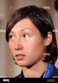 Stambaugh hi-res stock photography and images