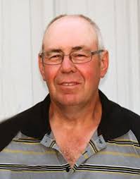 Obituary for Denis Poirier