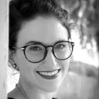 10+ "Lauren Keys" profiles