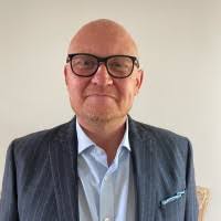 600+ "Edmonston" profiles