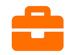 Asigurare medicală de călătorie, orice destinație. Asigurarea De Calatorie Asiguraieftin Ro Asigurcuzambetpebuze