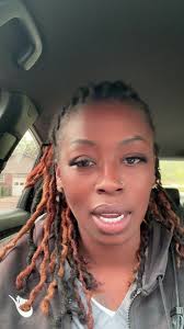 Did yall hear about the teacher who called out of work sick and went to a  concert in nashville tn? Im just wondering why we all in Elaine’s business  like that? You’re co-workers are not your friends! ...