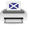 On this page you can find any driver for any xerox device. Https Encrypted Tbn0 Gstatic Com Images Q Tbn And9gcq7ol6sxwazvqfykvnuqnrb8qmciajsn5zme Xbadxlxc1on1az Usqp Cau