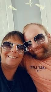 Jeremy N Teri Archer