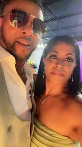 Confessing Feelings: A Journey of Love and Self-Discovery