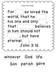 Free John 3 16 Activity Pages Bible Lessons For Kids Bible Lessons Sunday School Lessons