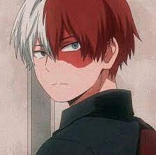 Pin By Marsa Widya Athaya On Aesthetic From Amazing People Cute Anime Guys Anime Boy Hero Wallpaper