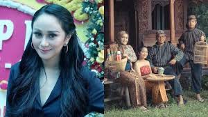 Tes ancestry dna akan menunjukkan dari benua mana kamu berasal, negara mana, dan bahkan dari wilayah mana pada negara tersebut, ujar brand manager 24 genetics indonesia, dennis lesmana dalam keterangan tertulisnya, senin (7/6). Update Perseteruan Uya Kuya Dengan Denise Chariesta Keluarga Astrid Pilih Minta Maaf Duluan Tribunnews Com Mobile