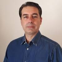 100+ "Andrianakis" profiles