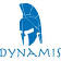 Dynamis, Inc.