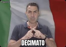 images?q=tbn:ANd9GcTGec5HHQqE-QtYbwxI1fI