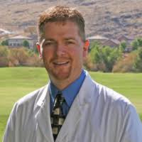 Find a Dentist in Utah Saint George
