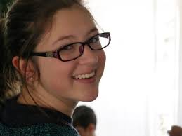 Fundraiser by Hannah DeHerrera : Send Hannah To Brazil