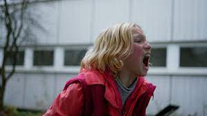 Benni ist das, was in der jugendhilfe inoffiziell unter den begriff „systemsprenger fällt: Systemsprenger Ende Das Bedeutet Der Schluss