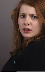 Picture Of Rachel Hurd Wood Rachel Hurd Wood Redheads Beautiful Red Hair