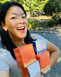 Super active ladies in NYC talked about reimagining period for dancers  👯‍♀️ Yes, everyone can dance. You don't have to be a pro or have the body  to dance