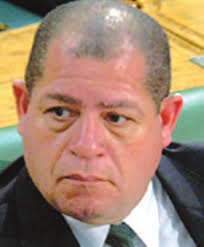 ON TOP OF TECHNOLOGY