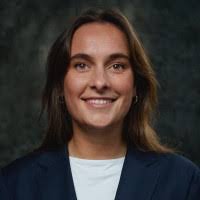 100+ "Huisinga" profiles