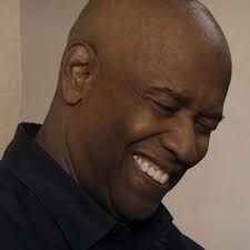 Denzel Washington is back as Robert McCall in #TheEqualizer3