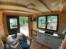 Wer traumhafte urlaubstage am wolfgangsee verbringen will, sollte sich rasch bei uns melden! Tinyhouses