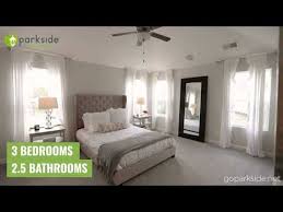 Maybe you would like to learn more about one of these? Parkside Builders Youtube