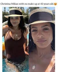 Dwayne Maple's Instagram, Twitter & Facebook