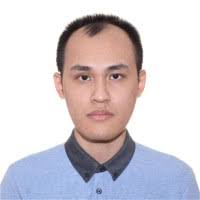 800+ "Laó" profiles